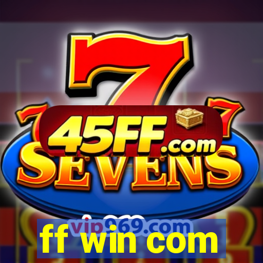 ff win com